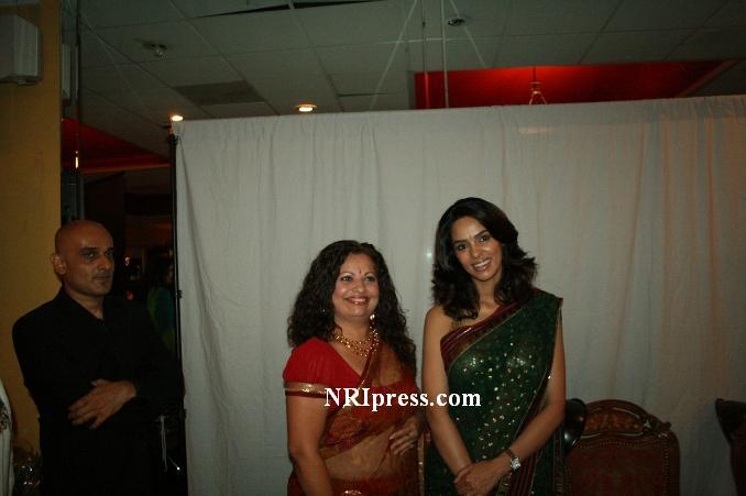 Mallika-Sherawat 147